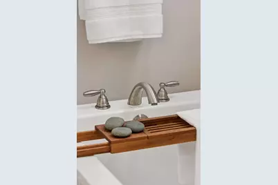 10693 39th Street N, Lake Elmo, MN 55042 - Photo 51