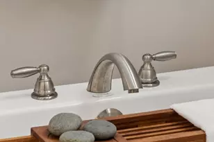 10693 39th St N, Lake Elmo, MN 55042 - Photo 51