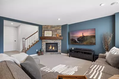 10693 39th Street N, Lake Elmo, MN 55042 - Photo 67