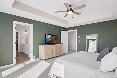 10693 39th Street N, Lake Elmo, MN 55042 - Photo 47