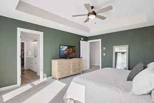 10693 39th St N, Lake Elmo, MN 55042 - Photo 47