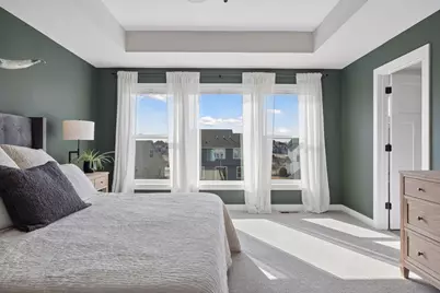 10693 39th Street N, Lake Elmo, MN 55042 - Photo 45