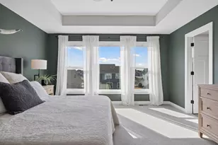 10693 39th St N, Lake Elmo, MN 55042 - Photo 45