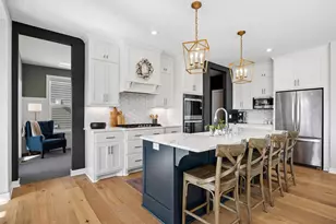 10693 39th St N, Lake Elmo, MN 55042 - Photo 23