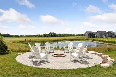 10693 39th Street N, Lake Elmo, MN 55042 - Photo 91