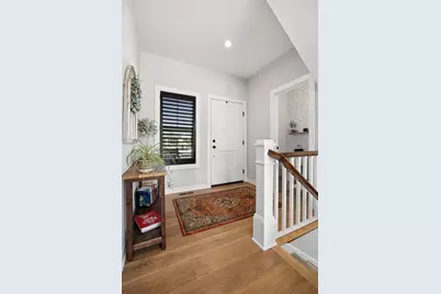 10693 39th Street N, Lake Elmo, MN 55042 - Photo 39