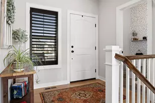 10693 39th St N, Lake Elmo, MN 55042 - Photo 39