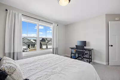 10693 39th Street N, Lake Elmo, MN 55042 - Photo 57