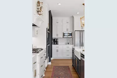 10693 39th Street N, Lake Elmo, MN 55042 - Photo 25