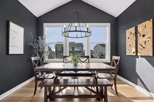 10693 39th St N, Lake Elmo, MN 55042 - Photo 27