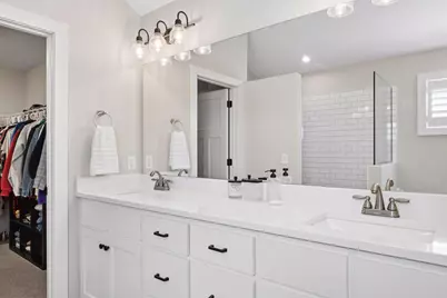 10693 39th Street N, Lake Elmo, MN 55042 - Photo 49