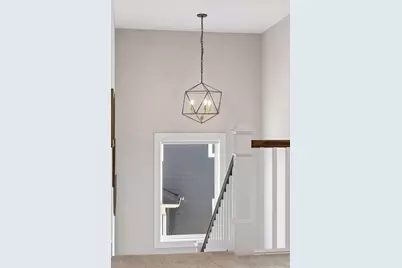 10693 39th Street N, Lake Elmo, MN 55042 - Photo 43