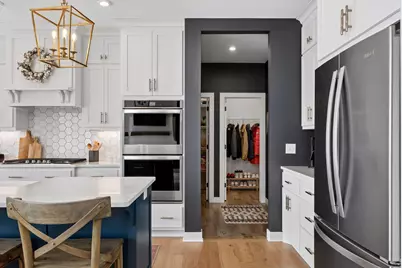 10693 39th Street N, Lake Elmo, MN 55042 - Photo 37