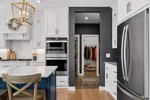 10693 39th St N, Lake Elmo, MN 55042 - Photo 37