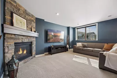 10693 39th Street N, Lake Elmo, MN 55042 - Photo 65