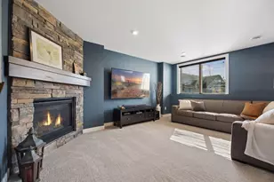 10693 39th St N, Lake Elmo, MN 55042 - Photo 65