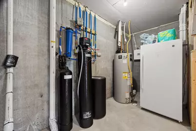 10693 39th Street N, Lake Elmo, MN 55042 - Photo 79