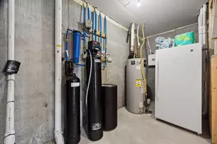 10693 39th St N, Lake Elmo, MN 55042 - Photo 79