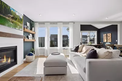 10693 39th Street N, Lake Elmo, MN 55042 - Photo 7