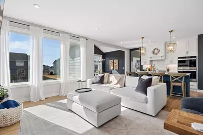 10693 39th Street N, Lake Elmo, MN 55042 - Photo 17