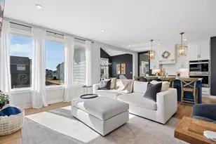 10693 39th St N, Lake Elmo, MN 55042 - Photo 17