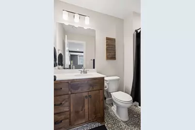 10693 39th Street N, Lake Elmo, MN 55042 - Photo 77