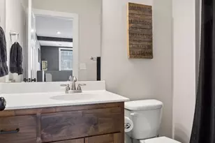 10693 39th St N, Lake Elmo, MN 55042 - Photo 77