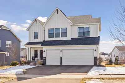 10693 39th Street N, Lake Elmo, MN 55042 - Photo 3