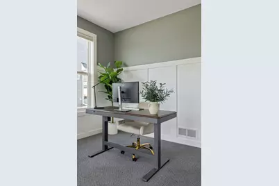 10693 39th Street N, Lake Elmo, MN 55042 - Photo 31