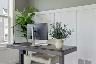 10693 39th St N, Lake Elmo, MN 55042 - Photo 31