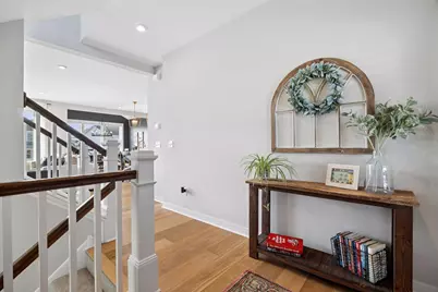 10693 39th Street N, Lake Elmo, MN 55042 - Photo 5