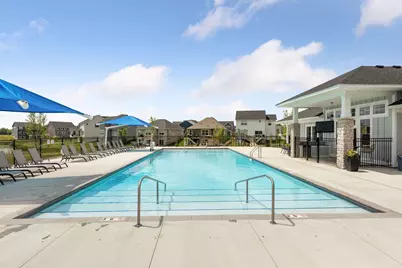 10693 39th Street N, Lake Elmo, MN 55042 - Photo 89