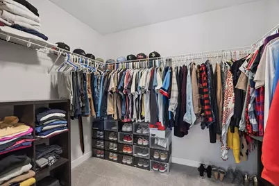 10693 39th Street N, Lake Elmo, MN 55042 - Photo 53