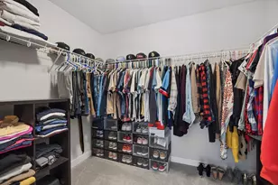 10693 39th St N, Lake Elmo, MN 55042 - Photo 53