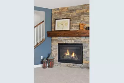 10693 39th Street N, Lake Elmo, MN 55042 - Photo 69