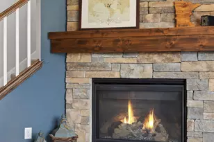 10693 39th St N, Lake Elmo, MN 55042 - Photo 69