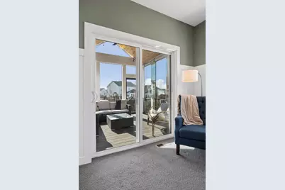 10693 39th Street N, Lake Elmo, MN 55042 - Photo 33