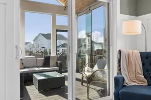 10693 39th St N, Lake Elmo, MN 55042 - Photo 33