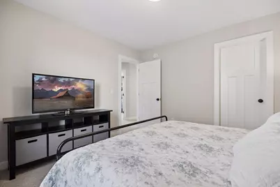 10693 39th Street N, Lake Elmo, MN 55042 - Photo 59