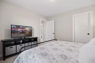 10693 39th St N, Lake Elmo, MN 55042 - Photo 59