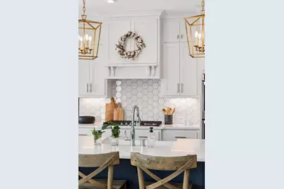 10693 39th Street N, Lake Elmo, MN 55042 - Photo 19