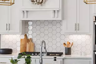 10693 39th St N, Lake Elmo, MN 55042 - Photo 19