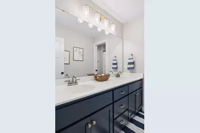 10693 39th Street N, Lake Elmo, MN 55042 - Photo 63