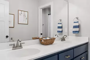 10693 39th St N, Lake Elmo, MN 55042 - Photo 63