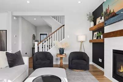 10693 39th Street N, Lake Elmo, MN 55042 - Photo 15