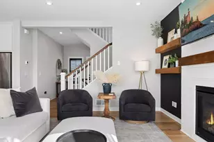 10693 39th St N, Lake Elmo, MN 55042 - Photo 15