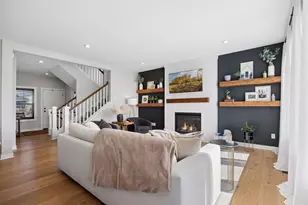 10693 39th St N, Lake Elmo, MN 55042 - Photo 13