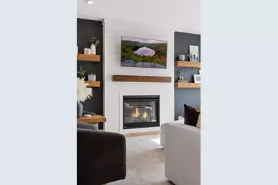 10693 39th Street N, Lake Elmo, MN 55042 - Photo 9