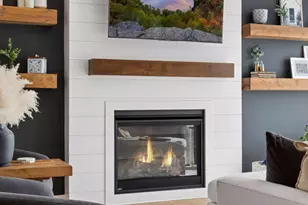 10693 39th St N, Lake Elmo, MN 55042 - Photo 9