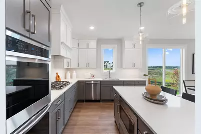 18278 104th Avenue N, Maple Grove, MN 55311 - Photo 7